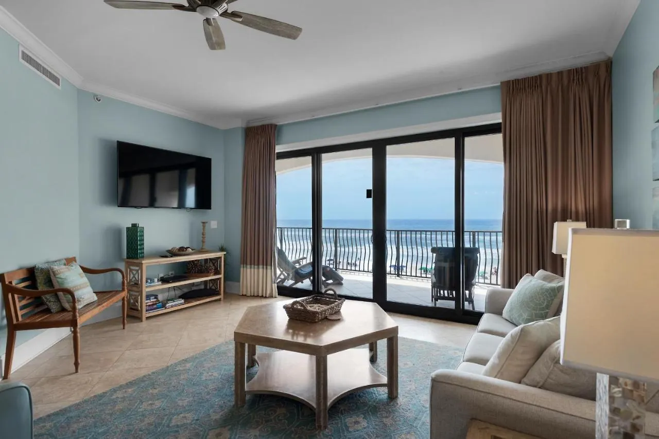 Villa Coyaba 202 Destin United States