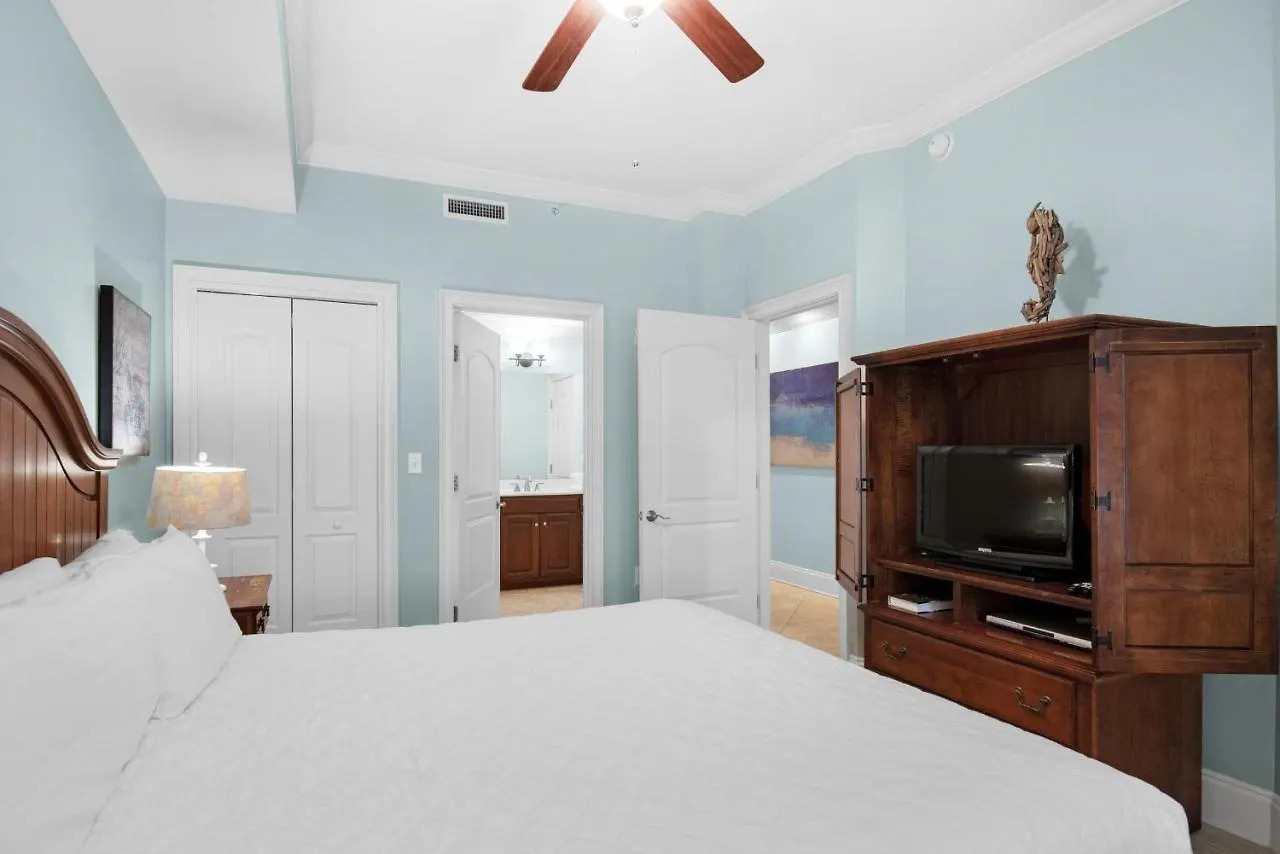 Villa Coyaba 202 Destin United States