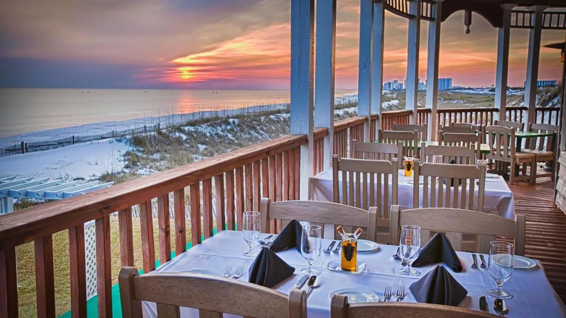 Villa Coyaba 202 Destin Holiday home