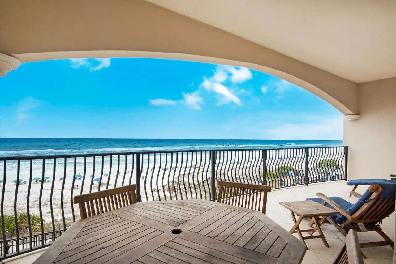 Holiday home Villa Coyaba 202 Destin